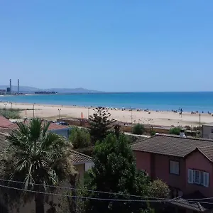 Sul Mare Appartamento